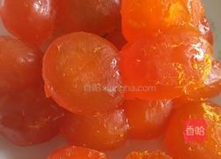 蛋黄鲜肉粽的做法图解5