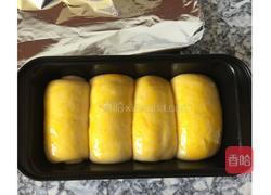 中种大面包的做法图解14