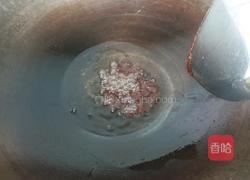 小炒毛豆的做法图解3