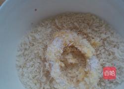 香炸鱿鱼圈的做法图解6