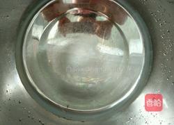 自制樱桃果酱(内含巧除樱桃核方法)的做法图解2