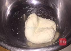 西府削筋面的做法图解1