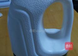 水果酸奶的做法图解4