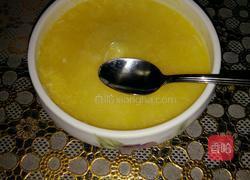 冰激凌的做法图解6