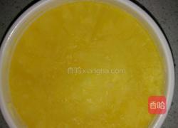 冰激凌的做法图解5