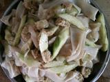 自制凉皮的做法[图]