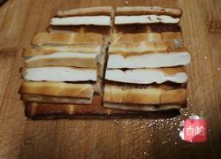 酸辣香茅柠檬鸭的做法图解5