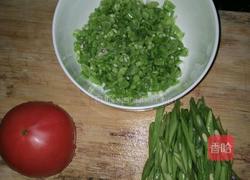 粉鸡汤的做法图解1