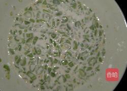 粉鸡汤的做法图解4