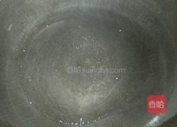 粉鸡汤的做法图解5