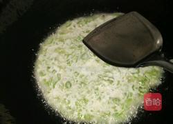 粉鸡汤的做法图解6