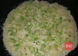 粉鸡汤的做法图解7