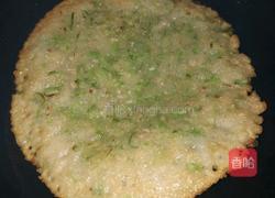 粉鸡汤的做法图解8