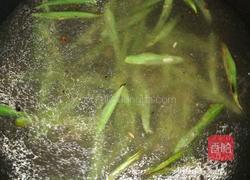 粉鸡汤的做法图解10