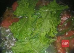 粉鸡汤的做法图解14