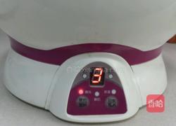 松茸排骨汤的做法图解7