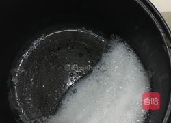 电饭煲酸奶蛋糕的做法图解2