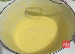 电饭煲酸奶蛋糕的做法图解8