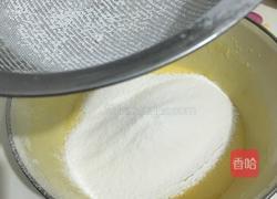 电饭煲酸奶蛋糕的做法图解9