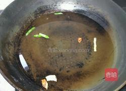 凉拌手撕鸡肉的做法图解2