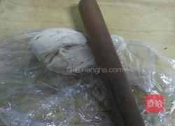 凉拌手撕鸡肉的做法图解6