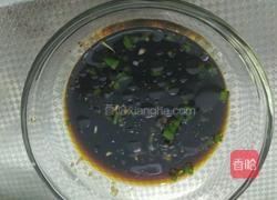 凉拌手撕鸡肉的做法图解8