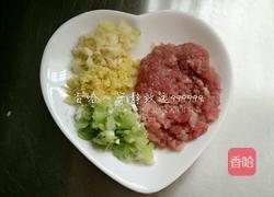 风林茄子的做法图解2