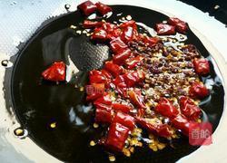 干煸辣子鸡丁的做法图解6