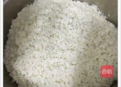 粤式咸肉粽(24只量)的做法图解2