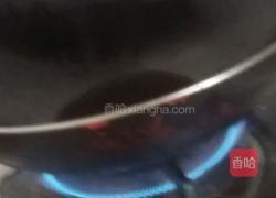 油炒玉米粒的做法图解3