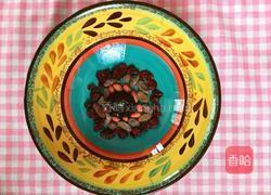 多彩糯米饭的做法图解2