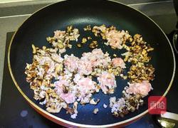 糯米酿豆腐的做法图解4