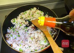 糯米酿豆腐的做法图解6