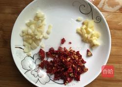 红烧土豆块的做法图解5