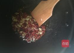 红烧土豆块的做法图解9