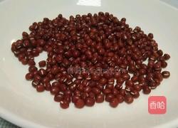 雪耳莲子百合糖水的做法图解5