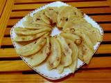 红枣饼的做法[图]