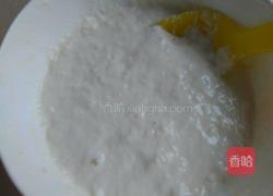 红枣饼的做法图解2