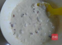 红枣饼的做法图解4