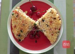 百变的米饭的做法图解7