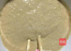 红枣发糕的做法图解4