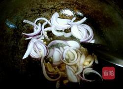 番茄鸡蛋面―将泡面煮出新高度的做法图解9