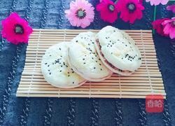 肉夹馍的做法图解9