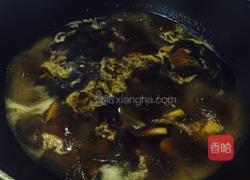 肉夹馍的做法图解2