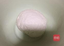 肉夹馍的做法图解3