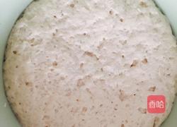 肉夹馍的做法图解4