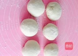 肉夹馍的做法图解5