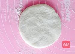 肉夹馍的做法图解6