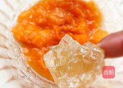 杏酱的做法图解2