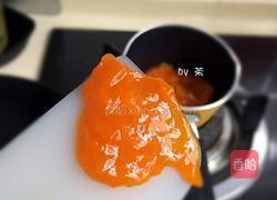 杏酱的做法图解4
